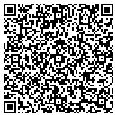 QR code with Michael L Kuykendall contacts