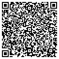 QR code with Shell contacts