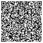 QR code with Control Media Design LLC contacts