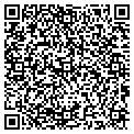 QR code with Shell contacts