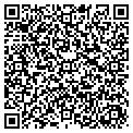 QR code with Huzar Bodhan contacts
