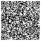 QR code with Cotton Hill Consulting Group contacts