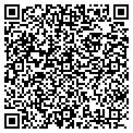 QR code with Michels' Roofing contacts