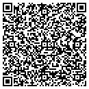 QR code with SKS Transcription contacts