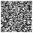 QR code with Suesan Tailor contacts