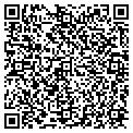 QR code with Shell contacts