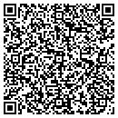 QR code with James W Williams contacts
