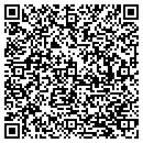 QR code with Shell Auto Center contacts