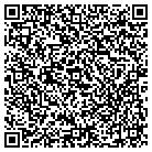 QR code with Hypermedia Solutions L L C contacts