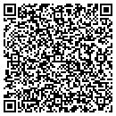 QR code with Aylward Michael R contacts