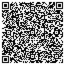 QR code with Crc Communications contacts