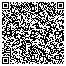 QR code with Crosscurrent Communications LLC contacts