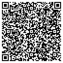 QR code with Porter Ranch Library contacts
