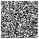 QR code with Smith Mechanical Services contacts