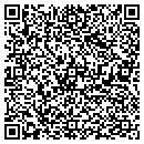 QR code with Tailoring & Alterations contacts