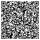 QR code with Midwest Maintenance LLC contacts