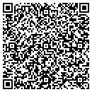 QR code with Janelle Contracting contacts