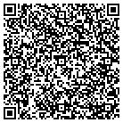 QR code with Southeastern Freight Lines contacts