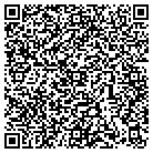 QR code with Smith Mechanical Services contacts