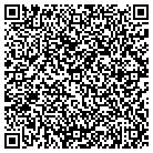 QR code with Southeastern Freight Lines contacts