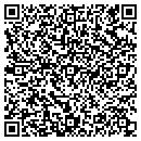 QR code with Mt Bonnel Foliage contacts