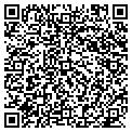 QR code with Ctc Communications contacts