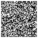 QR code with Jay-Ton Construction contacts