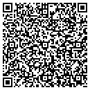 QR code with Tummy Tailors Inc contacts