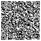 QR code with Smoot Mechanical Inc contacts