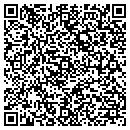 QR code with Danconia Media contacts
