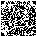 QR code with Unicorn Unlimited contacts