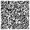 QR code with David Nieman Media contacts