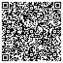 QR code with Stafford Transport contacts