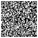 QR code with Snowman Mechanical contacts