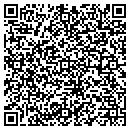 QR code with Intersoft Corp contacts
