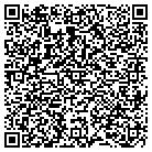 QR code with Shell Larysa-Shell Enterprises contacts