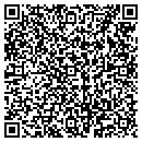 QR code with Solomon Mechanical contacts