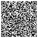 QR code with New Leaf Landscaping contacts
