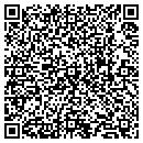 QR code with Image Info contacts