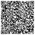 QR code with Douglas Communications Corp contacts