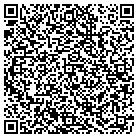 QR code with Solutions in Sight LLC contacts