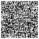 QR code with Mike Jasper contacts