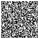 QR code with Doug's Dishes contacts