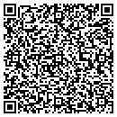 QR code with Window Tailor contacts