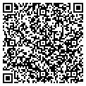 QR code with Jc Partners LLC contacts