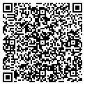 QR code with Solutions Mechanical contacts