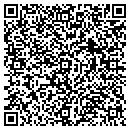QR code with Primus Marble contacts