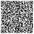 QR code with Imperial Court Of Buffalo contacts