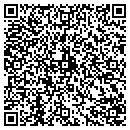 QR code with Dsd Media contacts
