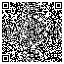 QR code with So Tex Mechanical contacts